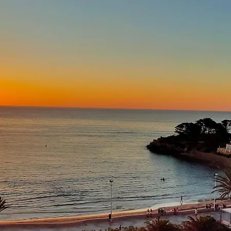 El Amanecer De 3 *
