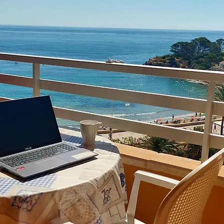 El Amanecer De 3 Кальпе